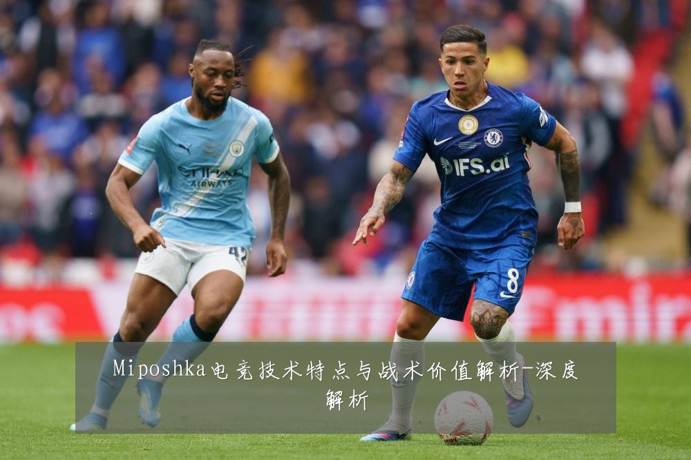 Miposhka电竞技术特点与战术价值解析-深度解析