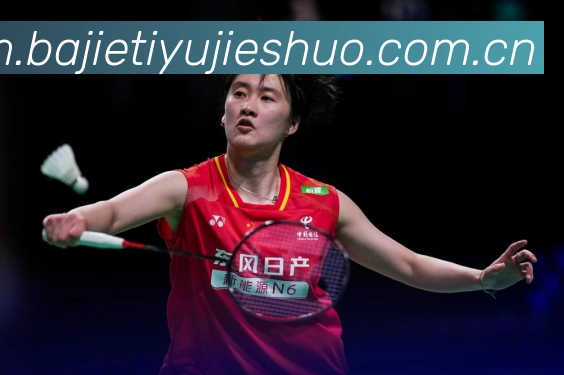 巴萨决定买断哈姆扎合同转会费一五零万欧附加可达五零零万欧元战术观察-深度解析 巴萨决定买断哈姆扎合同转会费一五零万欧附加可达五零零万欧元战术观察-深度解析